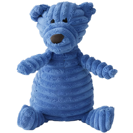 Spleshee Squeaky Dog Toy