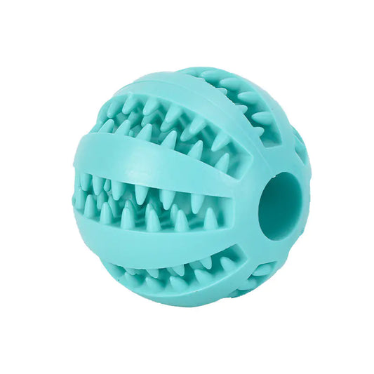 Chew Ball