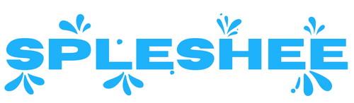 Spleshee