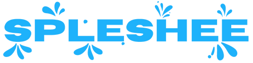 Spleshee™